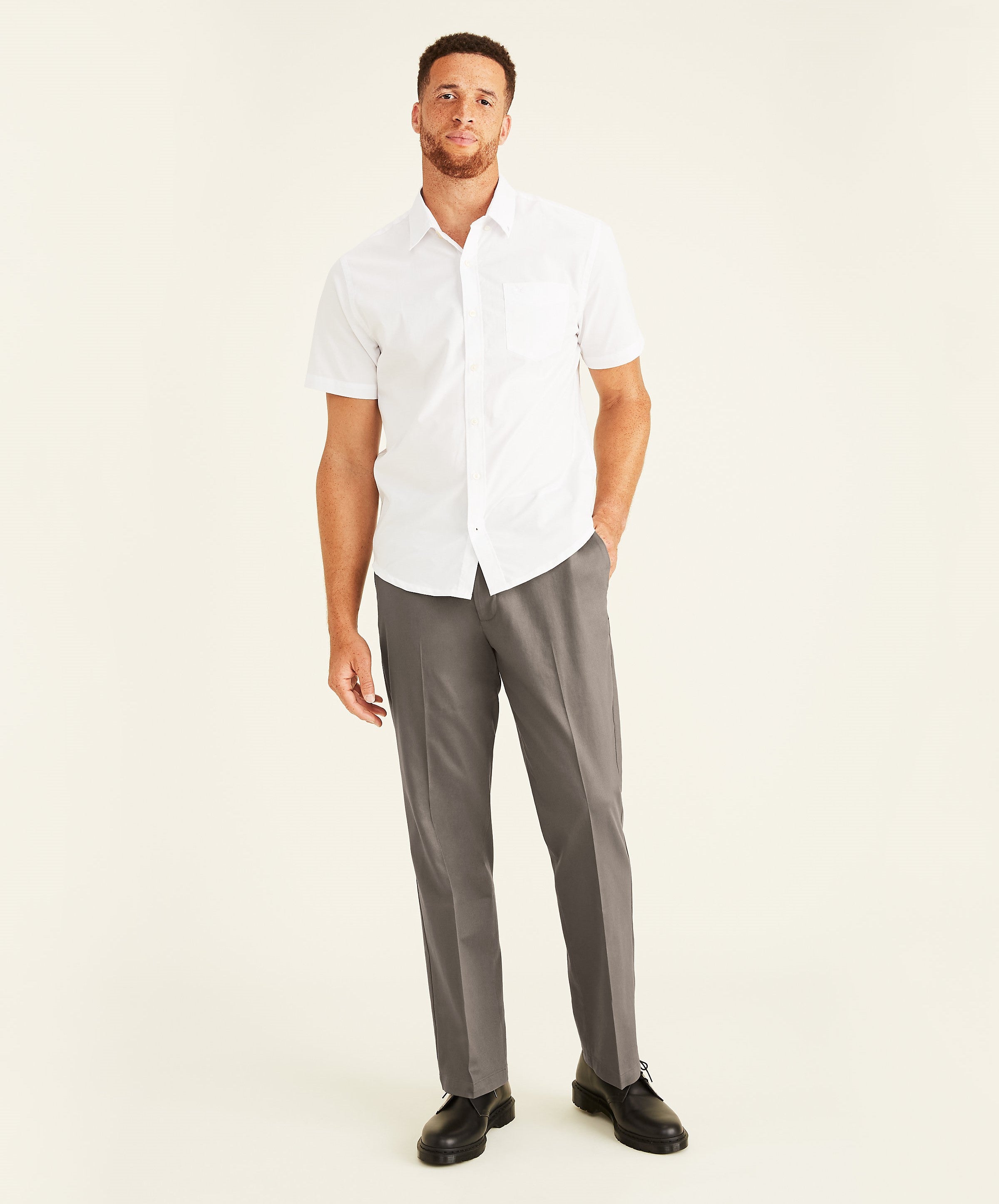 pantalones-dockers-casual-p-caballeros